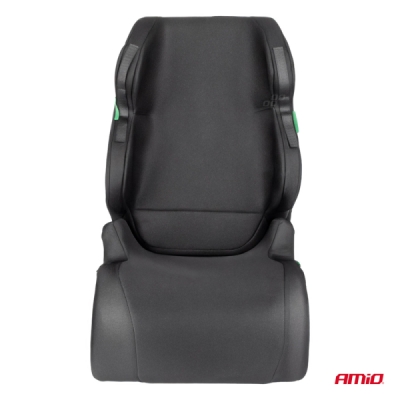 AMiO - Autosedačka 126-150cm R129