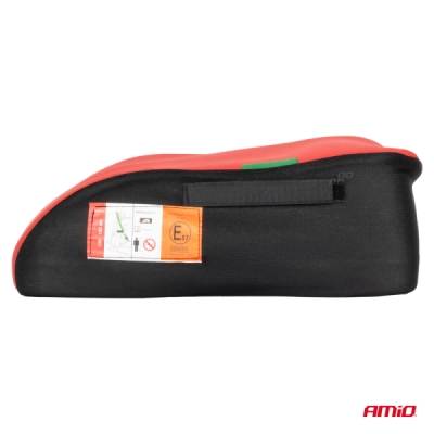 AMiO - Podsedák 135-150cm R129