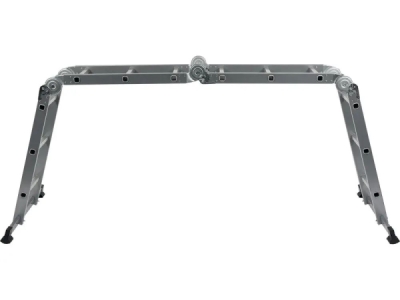 Vorel multifunkčný rebrík 4×3