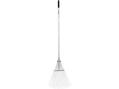 FLO - Ľahké záhradné hrable 530mm