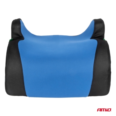 AMiO - Podsedák 126-150cm R129