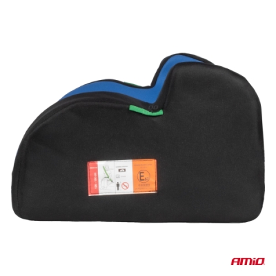 AMiO - Podsedák 126-150cm R129