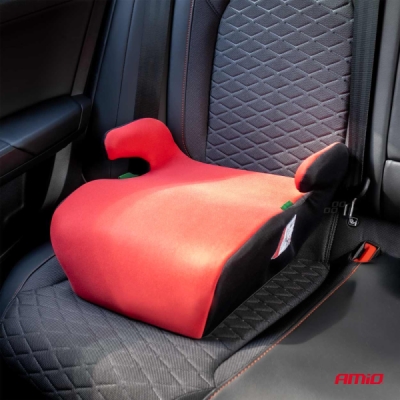 AMiO - Podsedák 126-150cm R129