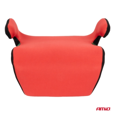 AMiO - Podsedák 126-150cm R129