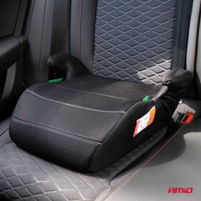 AMiO - Podsedák 126-150cm R129