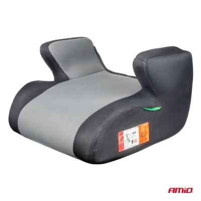 AMiO - Autosedačka 126-150cm R129
