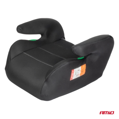AMiO - Autosedačka 126-150cm R129