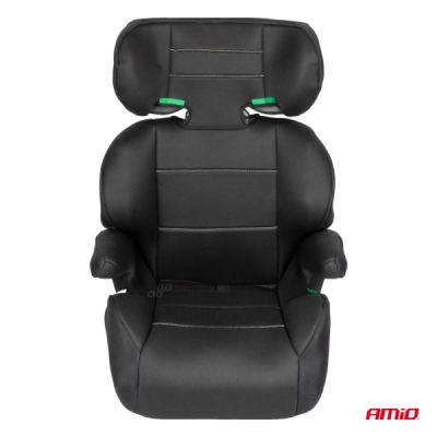 AMiO - Autosedačka 126-150cm R129