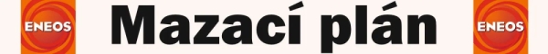 eneos mazaci plan