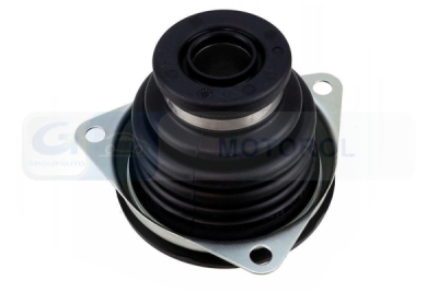 OEM - Originálny diel RENAULT 392414459R