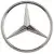 OEM MERCEDES