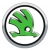 OEM SKODA