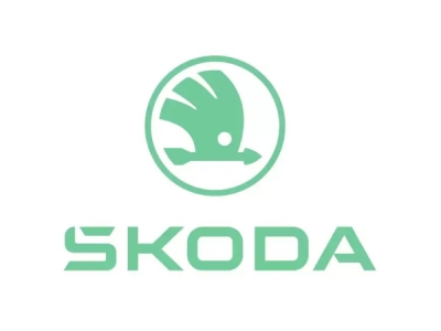 Sada na opravu zavesenia kolesa OEM SKODA N 910 662 01