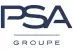 OEM PSA