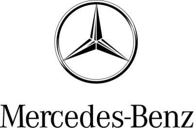 OEM MERCEDES - Ovládanie reg. sedadla DB trieda A (W169). trieda B (W245). SPRINTER (906) MERCEDES A1699180026