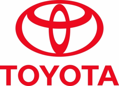OEM TOYOTA - Záslepka nárazníka Toyota P. RAV 4 III 06- Pravá 53285-42930