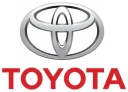 OEM TOYOTA