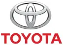 OEM TOYOTA