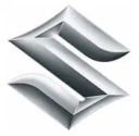 OEM SUZUKI