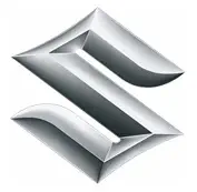 OEM SUZUKI