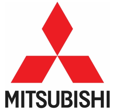 OEM MITSUBISHI - FILTER OLEJA MITSUBISHI OUTLANDER 2,5 22- MQ718353