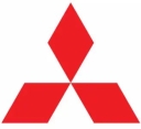 OEM MITSUBISHI