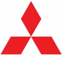 OEM MITSUBISHI