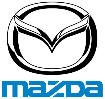 OEM MAZDA - Podložka hnacieho hriadeľa Mazda 3 14- 0884-39-387