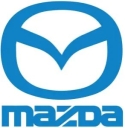 OEM MAZDA