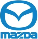 OEM MAZDA
