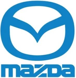 OEM MAZDA