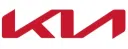 OEM KIA