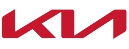 OEM KIA