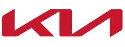 OEM KIA