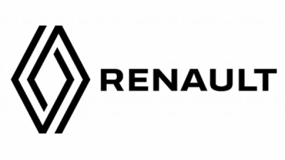 Uloženie ramena OEM RENAULT 55 04 409 23R