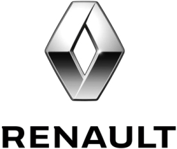 OEM RENAULT