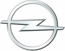 OEM OPEL