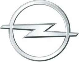 OEM OPEL