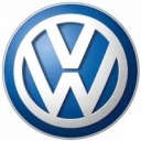 OEM VAG