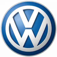 OEM VAG