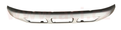 -10/20 spoiler předního nárazníku