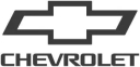 OEM CHEVROLET