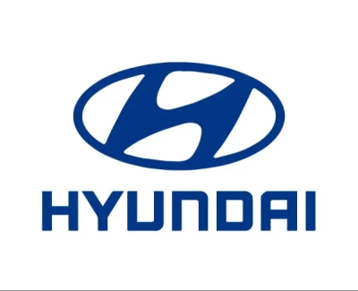 Ozdobná/ochranná lišta, nárazník OEM HYUNDAI 86569-N7010