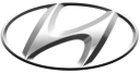 OEM HYUNDAI
