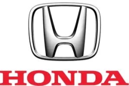OEM HONDA