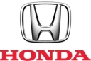 OEM HONDA