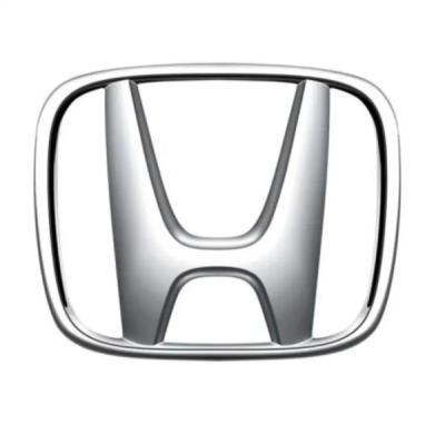 OEM HONDA - Príchytka skla 91536SS0J01
