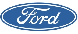 OEM FORD