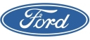 OEM FORD