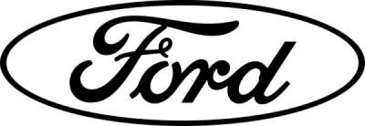 OEM FORD - VYPÍNAČ - OVLÁDANIE 1835508